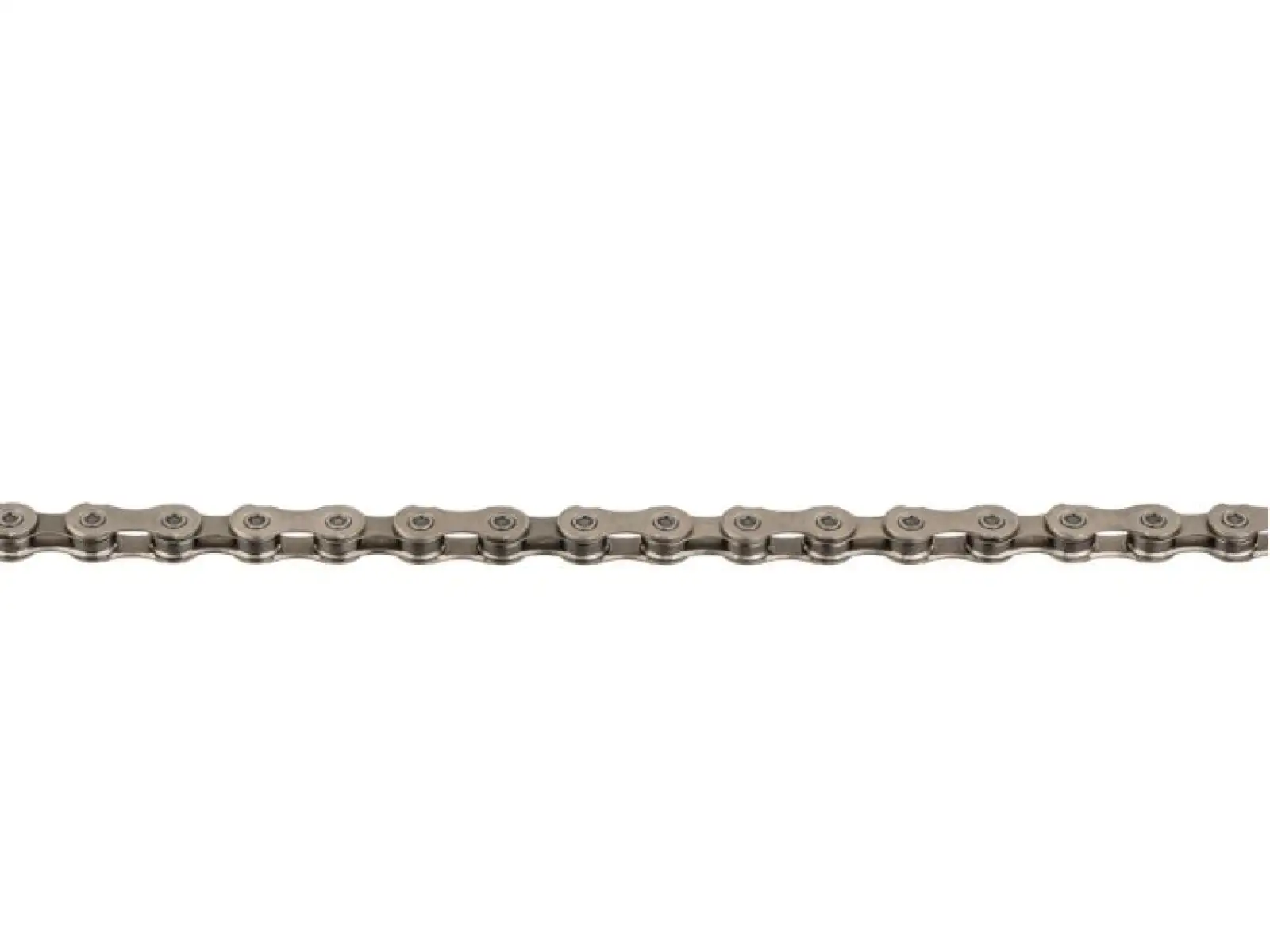 Shimano Ultegra/XT CN-HG701 Kette 116 Glieder + Kettennietstift