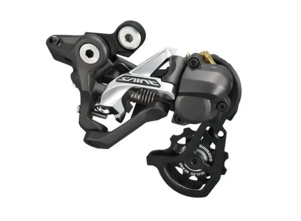 Shimano Saint RD-M820 SS 10-fach Schaltwerk