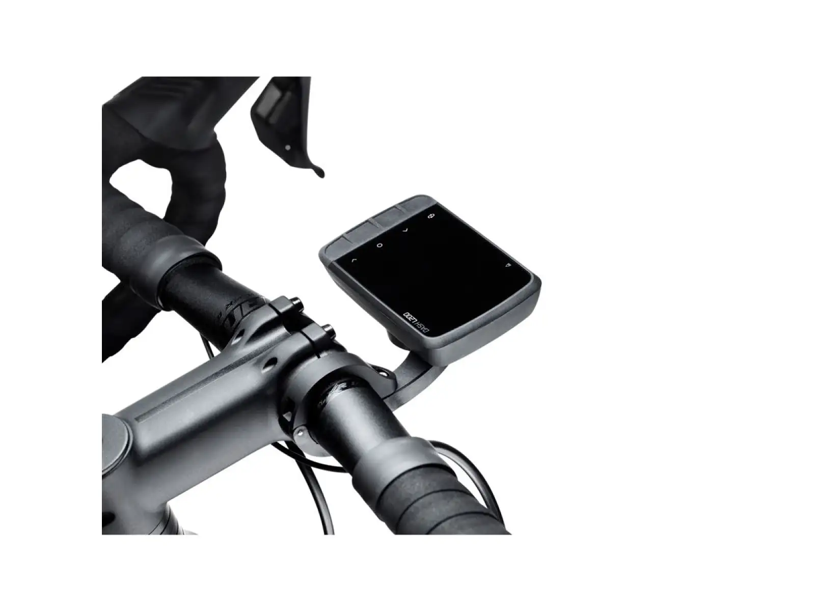 Giant Dash L200 Fahrradcomputer