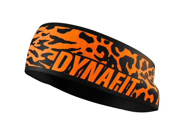 Dynafit Graphic Stirnband Cabana