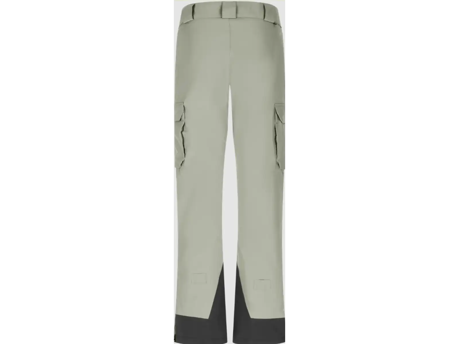 2117 of Sweden Krasse Damen Skihose Pistage