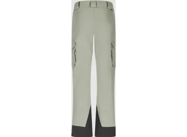 2117 of Sweden Krasse Damen Skihose Pistage