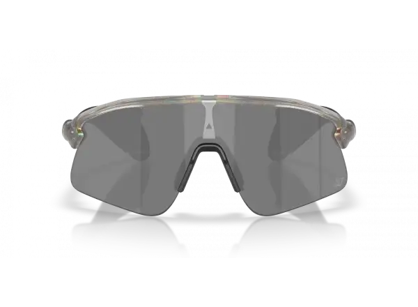 Oakley Stunt Devil Brille Grey Ink Moondust/Prizm Black
