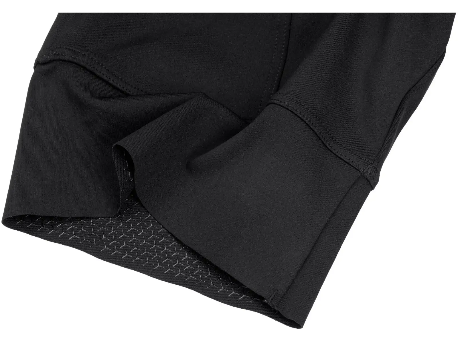 Etape Rift Lacl Herren Shorts schwarz