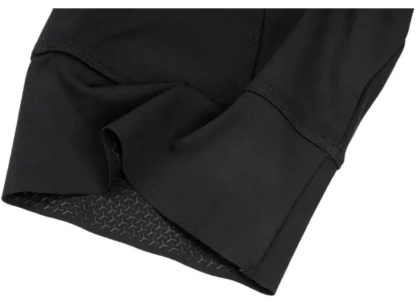 Etape Rift Lacl Herren Shorts schwarz