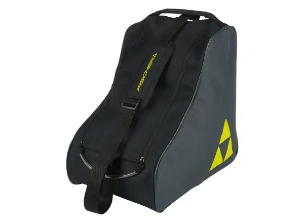 Fischer NORDIC ECO Schuhentasche