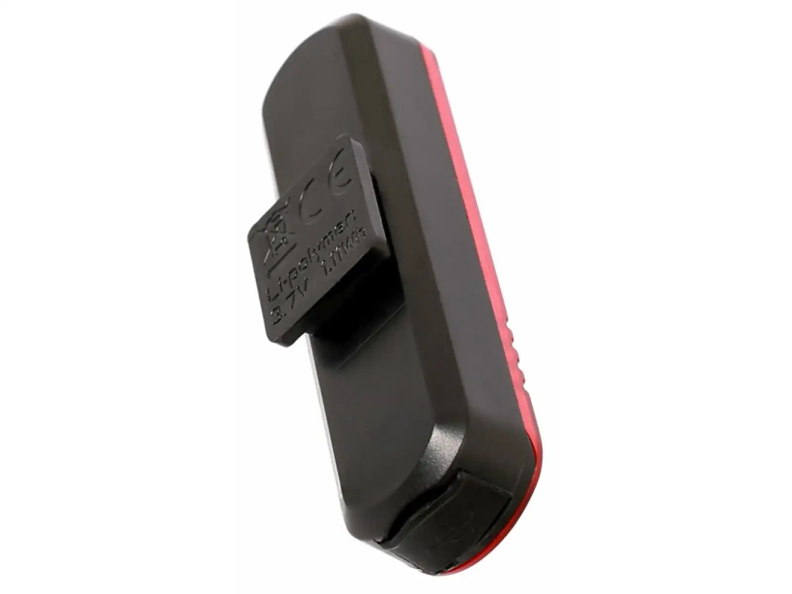 Max1 Cobo USB Rücklicht