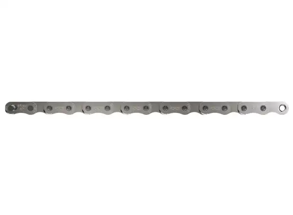 Sram Force D1 Flattop 12-fach Kette 114 Glieder
