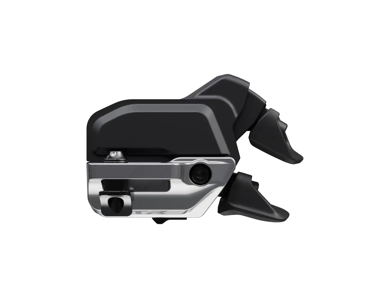 Shimano XTR SW-M9250 Schalttasten, rechts, I-SPEC