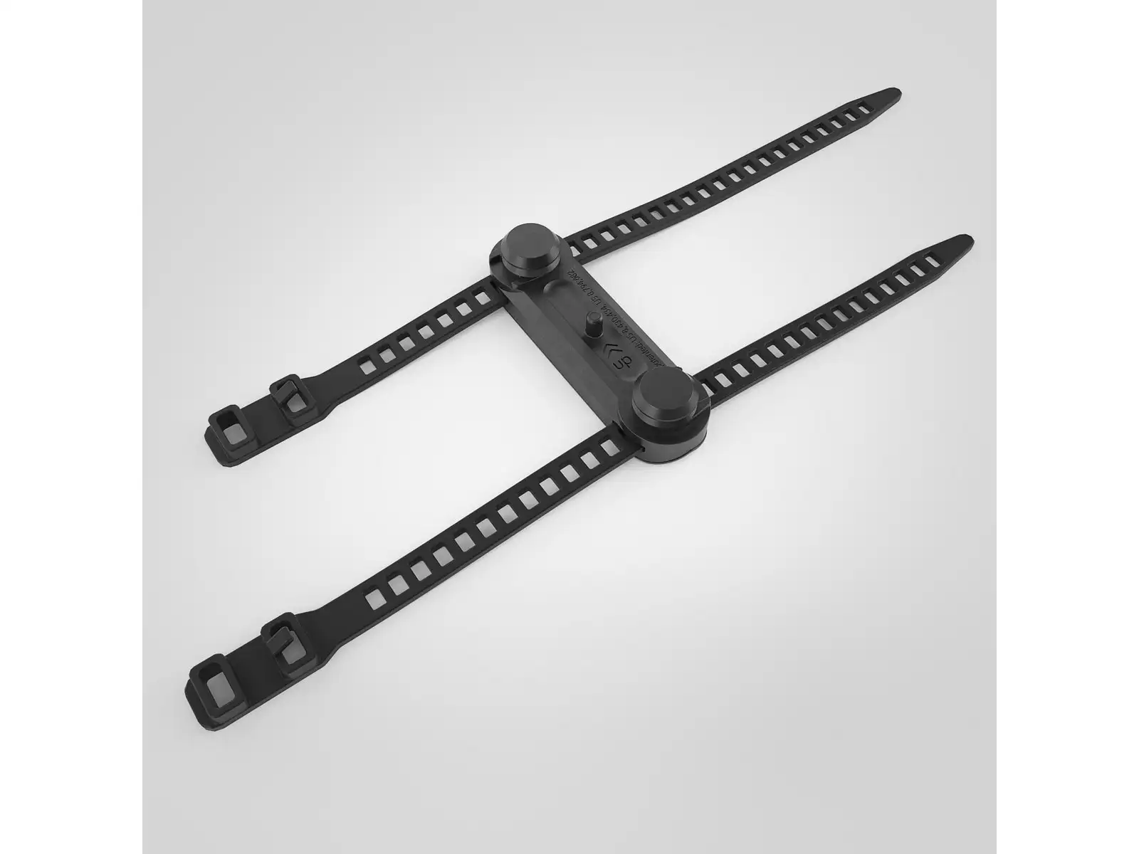 Fidlock Universeller Verbinder Uni Base