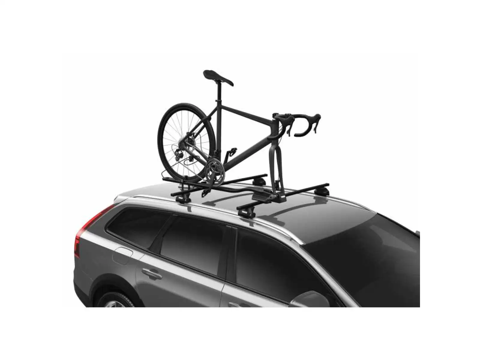 Thule FastRide 564 Dachträger