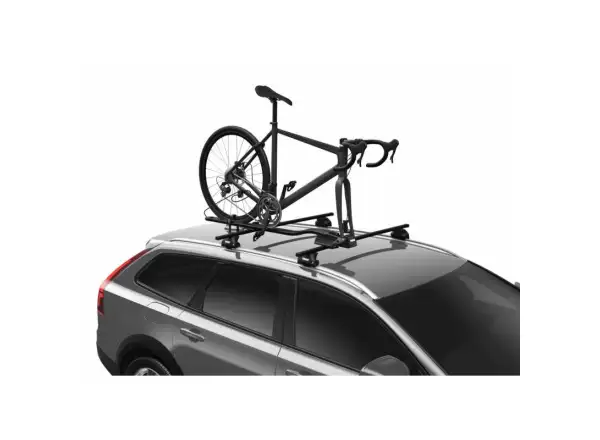 Thule FastRide 564 Dachträger