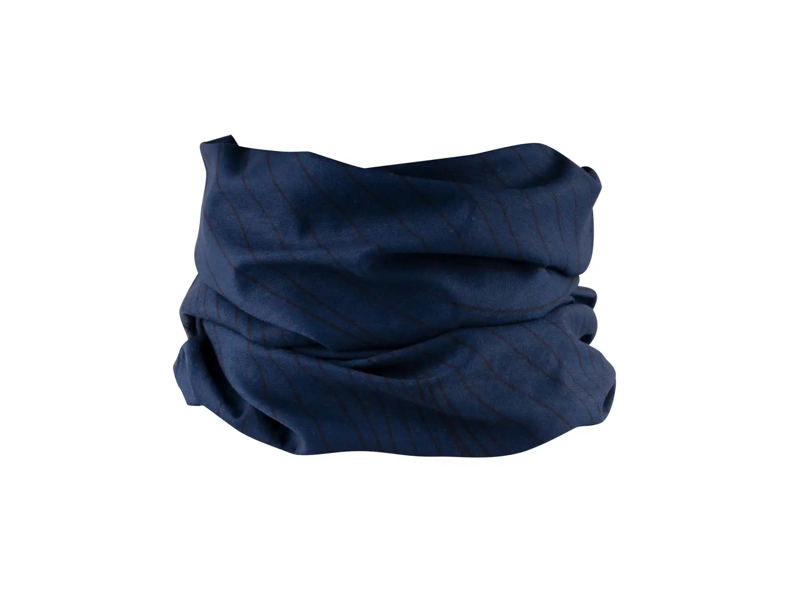 Force Layer Multifunktionstuch blau