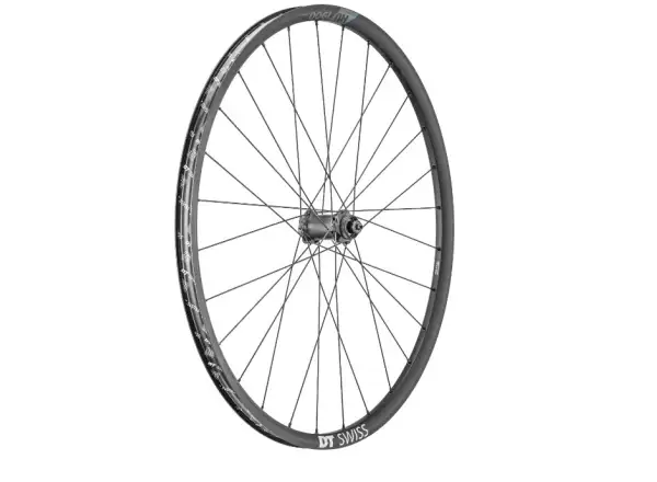 DT Swiss HU 1900 Vorderrad 29", 25mm, CL, RU