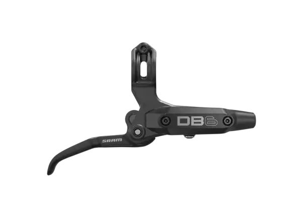 Sram DB6 hintere Scheibenbremse