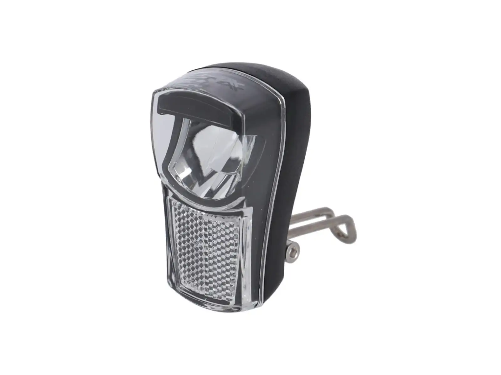 XLC Export CL-E03 Frontlicht