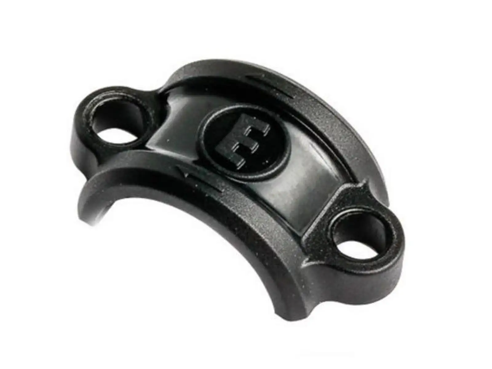 Magura Carbotecture Lenkerklemme Bremshebelklemme Schwarz