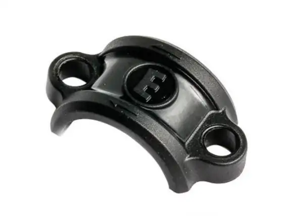 Magura Carbotecture Lenkerklemme Bremshebelklemme Schwarz