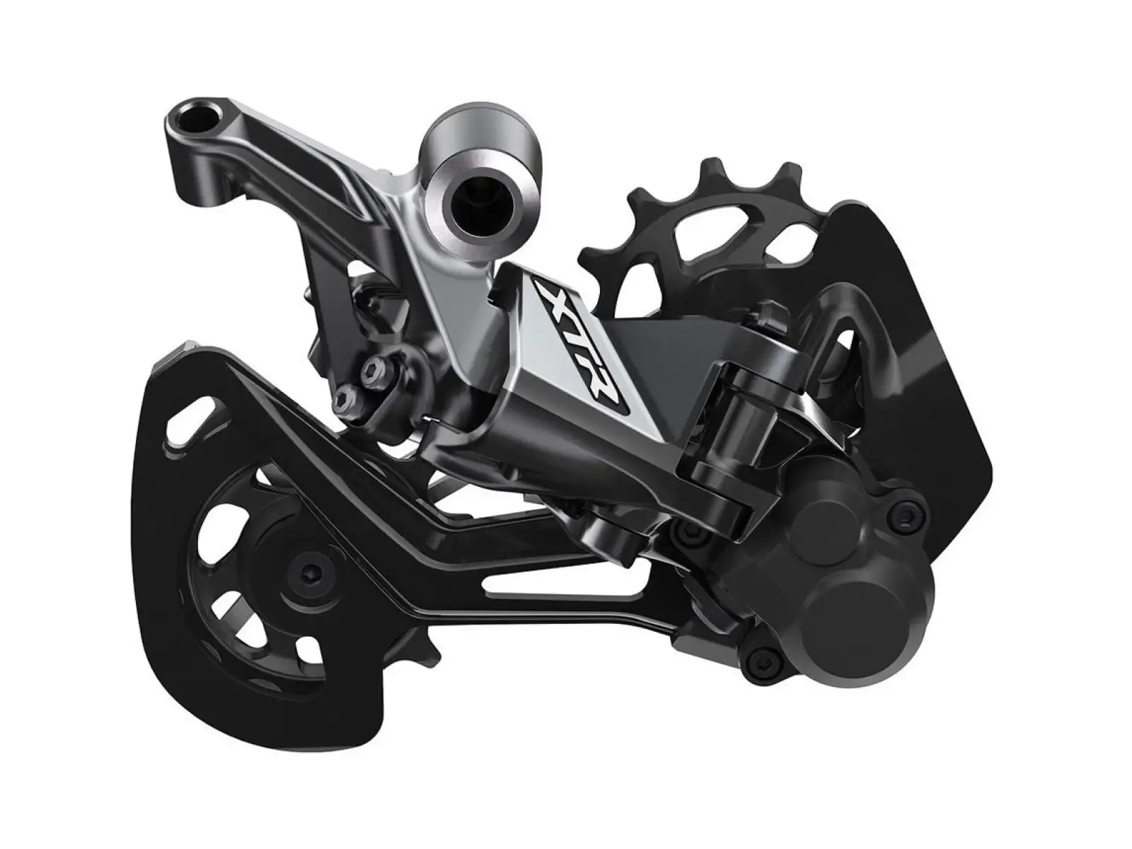 Shimano XTR RD-M9100 GS Schaltwerk