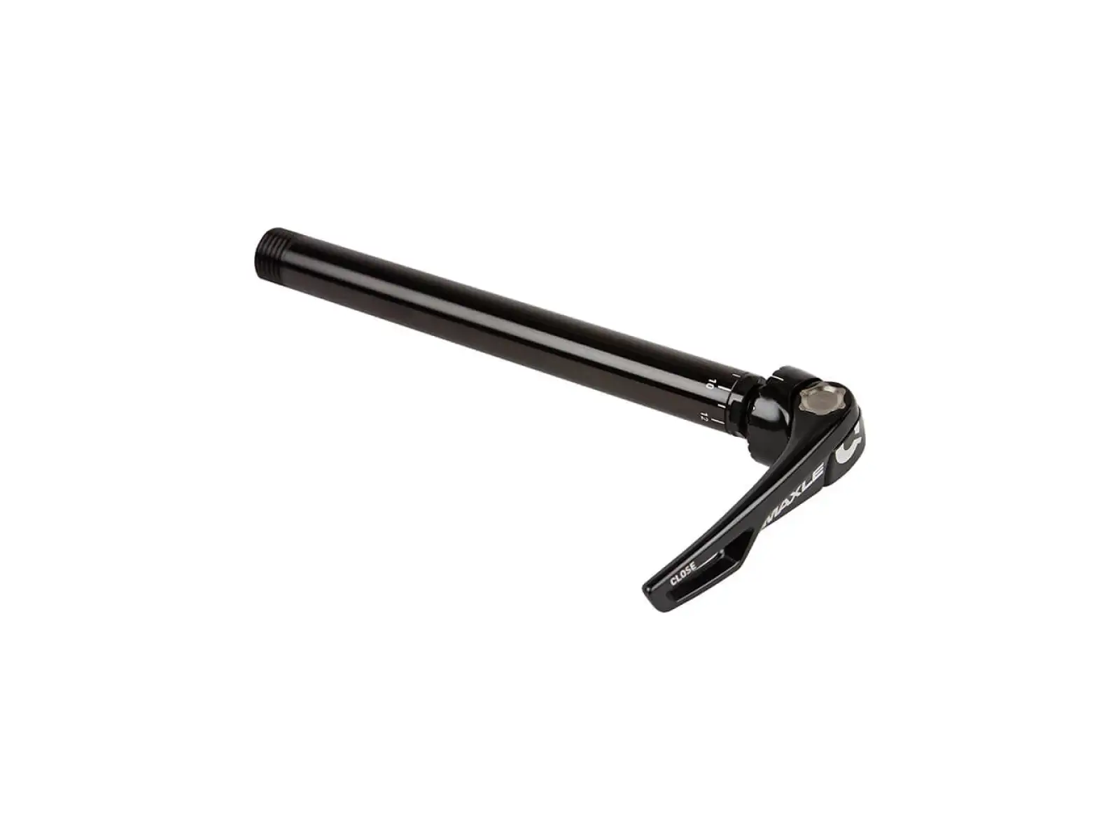 Sram Maxle Ultimate Vorderradachse 12x100 mm M12x1,5 mm