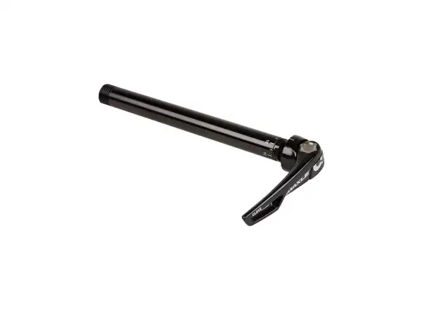 Sram Maxle Ultimate Vorderradachse 12x100 mm M12x1,5 mm