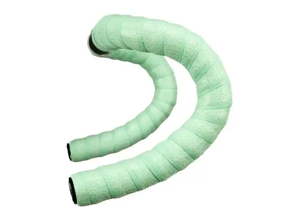 Lizard Skins DSP V2 3,2 mm Lenkerband Mintgrün