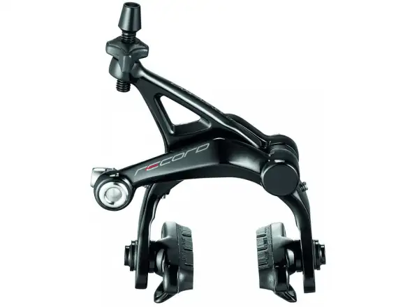 Campagnolo Record 12x2 Gruppe ohne Kassette