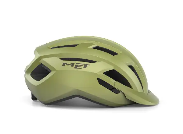 MET Allroad MIPS Wander Helm Herbal