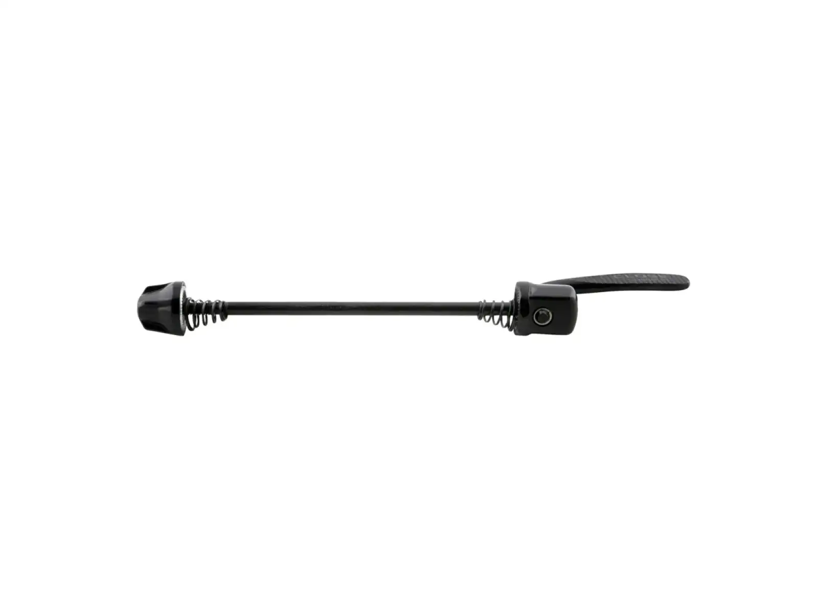 Force Classic 622x19 hinteres eingespeichtes Laufrad F804321 36 Löcher