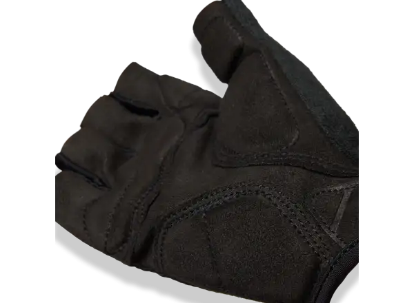Giro JagEtte Damenhandschuhe Black