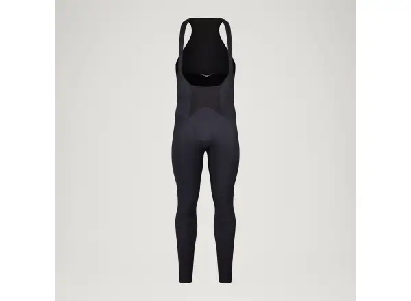 Endura MT500 Thermal Herren-Latzhose mit Einsatz schwarz