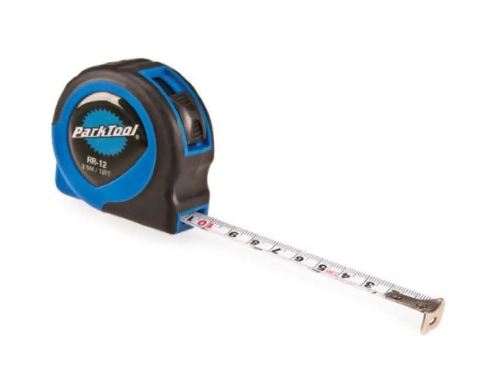 Park Tool Rollbandmaß 3,65 m