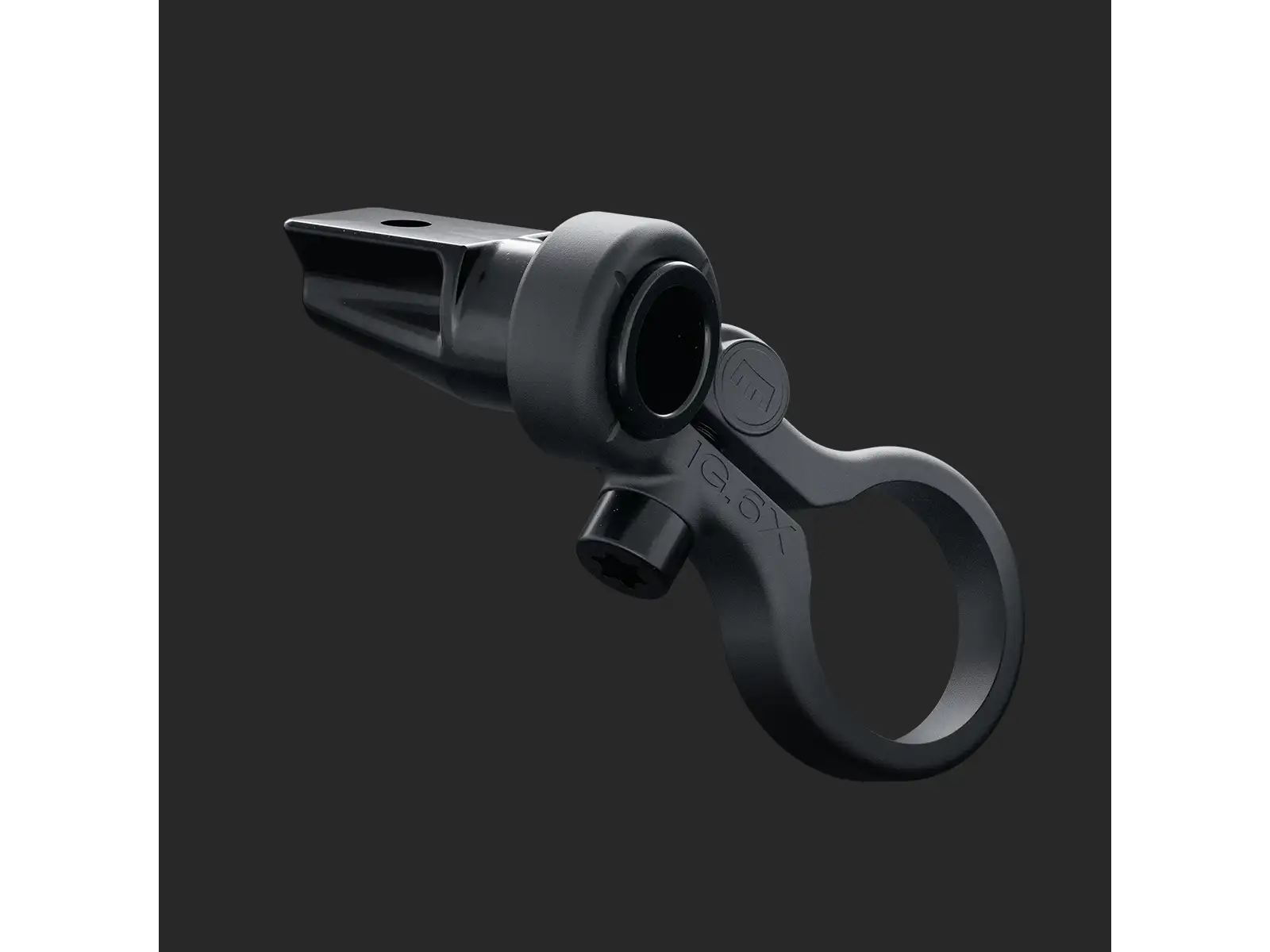 Magura Race Pro Scheibenbremsensatz