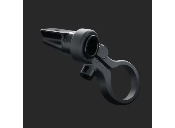 Magura Race Pro Scheibenbremsensatz
