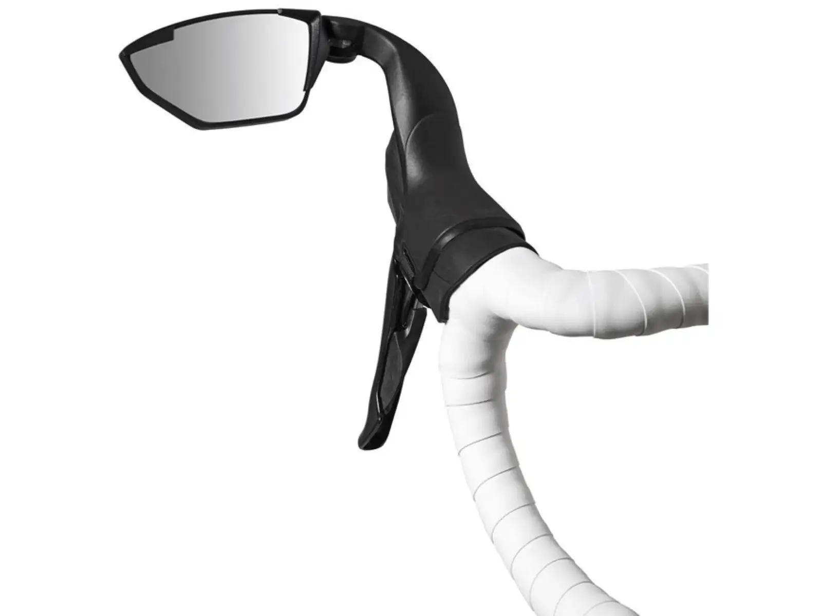 Selle Italia Eyelink Rückspiegel