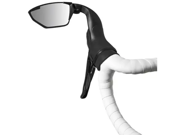 Selle Italia Eyelink Rückspiegel