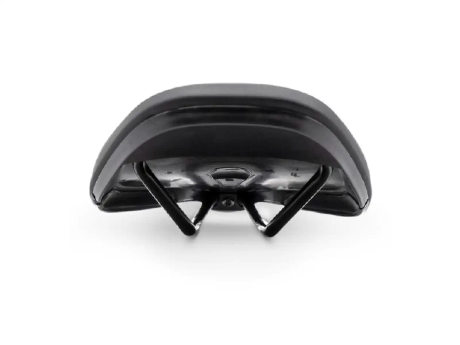 Fizik Terra Aidon X3 Kium Sattel 145 mm Black