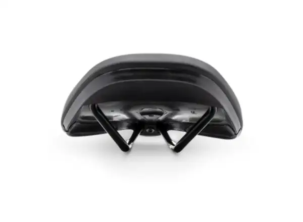Fizik Terra Aidon X3 Kium Sattel 145 mm Black