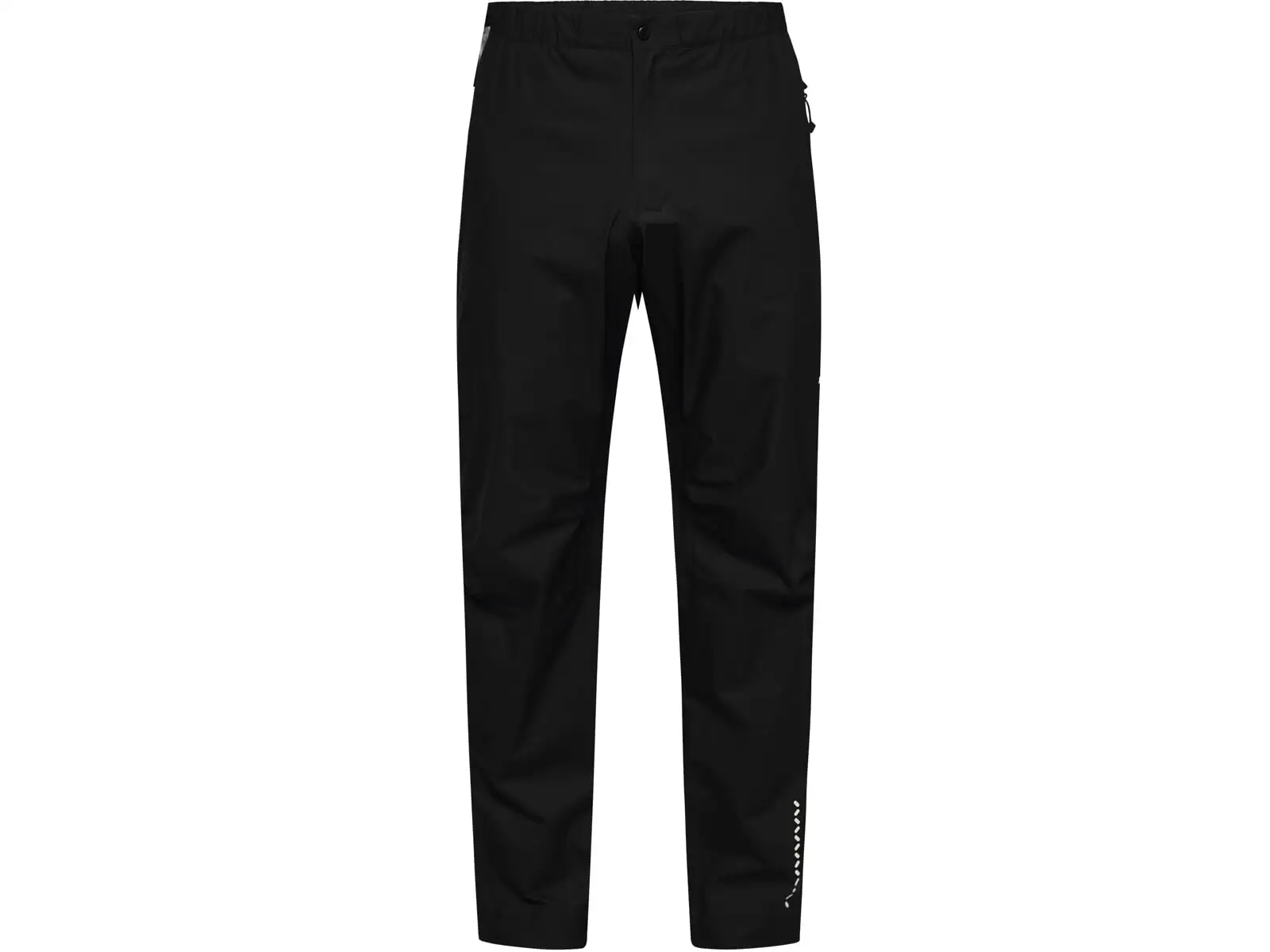 Haglöfs L.I.M GTX Herrenhose schwarz