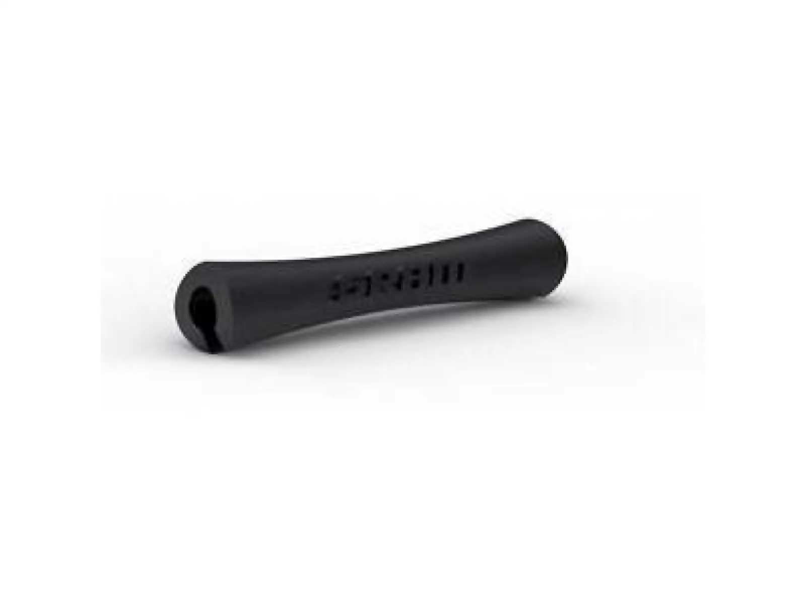 Sram Rahmenschutz 4-5 mm Rahmenschutz für Bowdenzüge 4 Stück