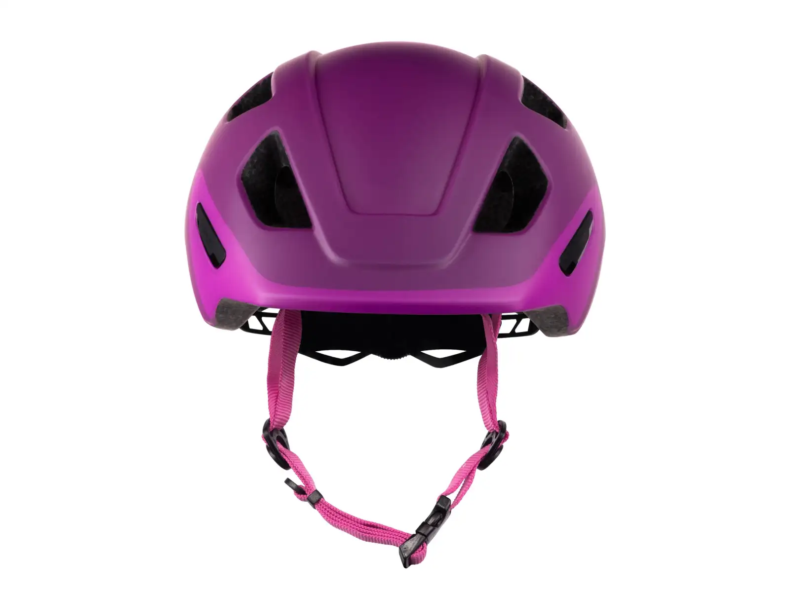 Force Akita Kinderhelm rosa