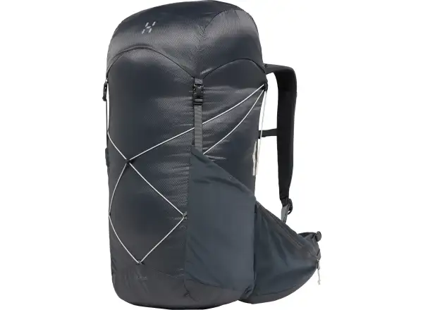 Haglöfs L.I.M 35 Rucksack Magnetite Gr. 35l