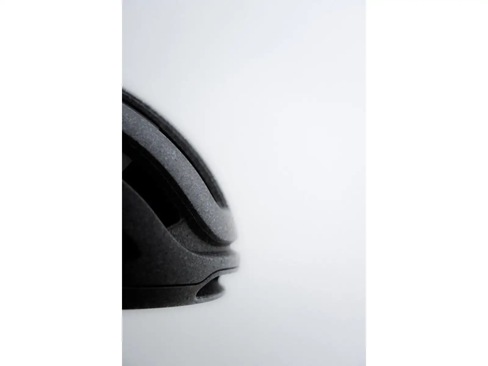 Fizik Fahrradhelm – Vento Kudo Arche