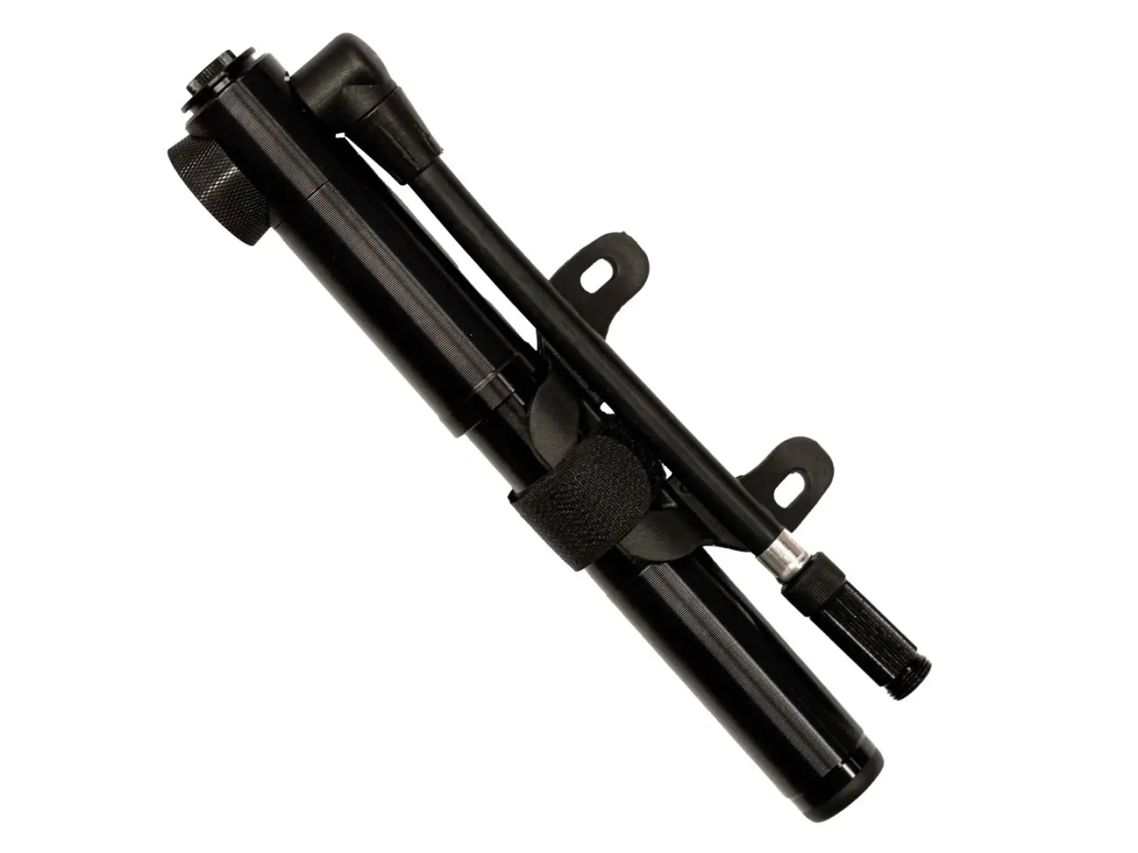 Briviga MP-393 Pumpe