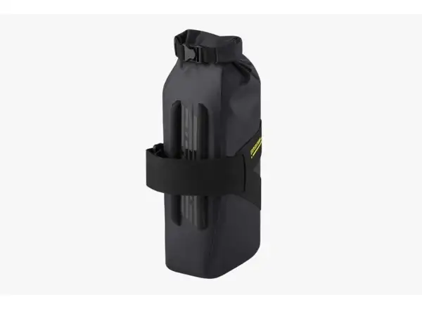 Apidura Expedition Downtube Rahmentasche 1,5 l
