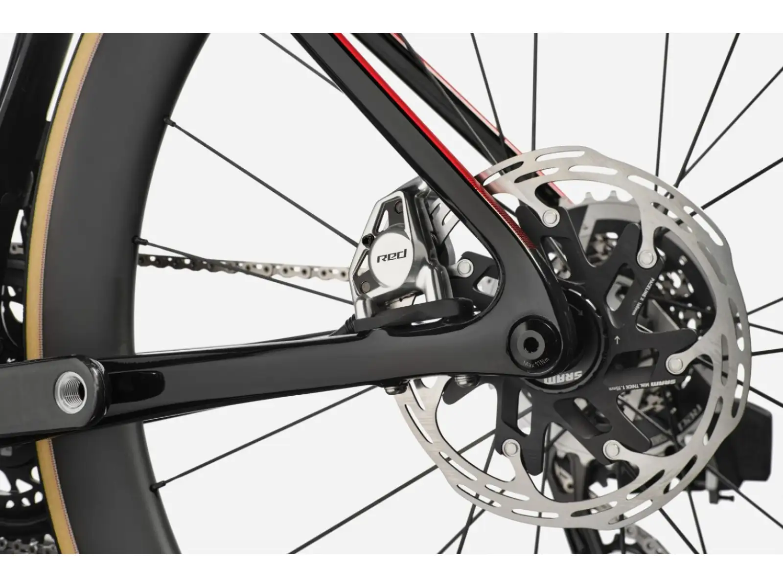 Cannondale Super Six Evo Hi-Mod LAB71 Rennrad BPT
