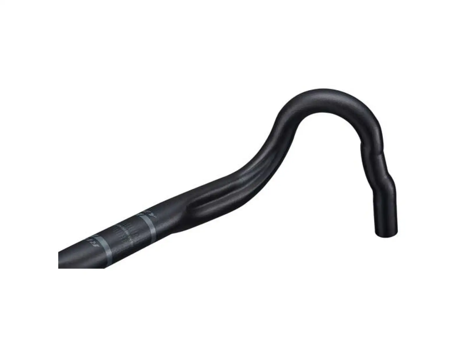 Ritchey Comp Venturemax XL 50 Lenker
