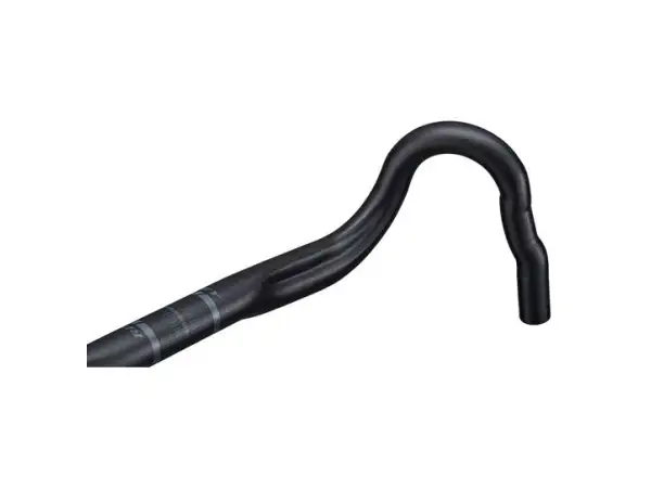 Ritchey Comp Venturemax XL 50 Lenker