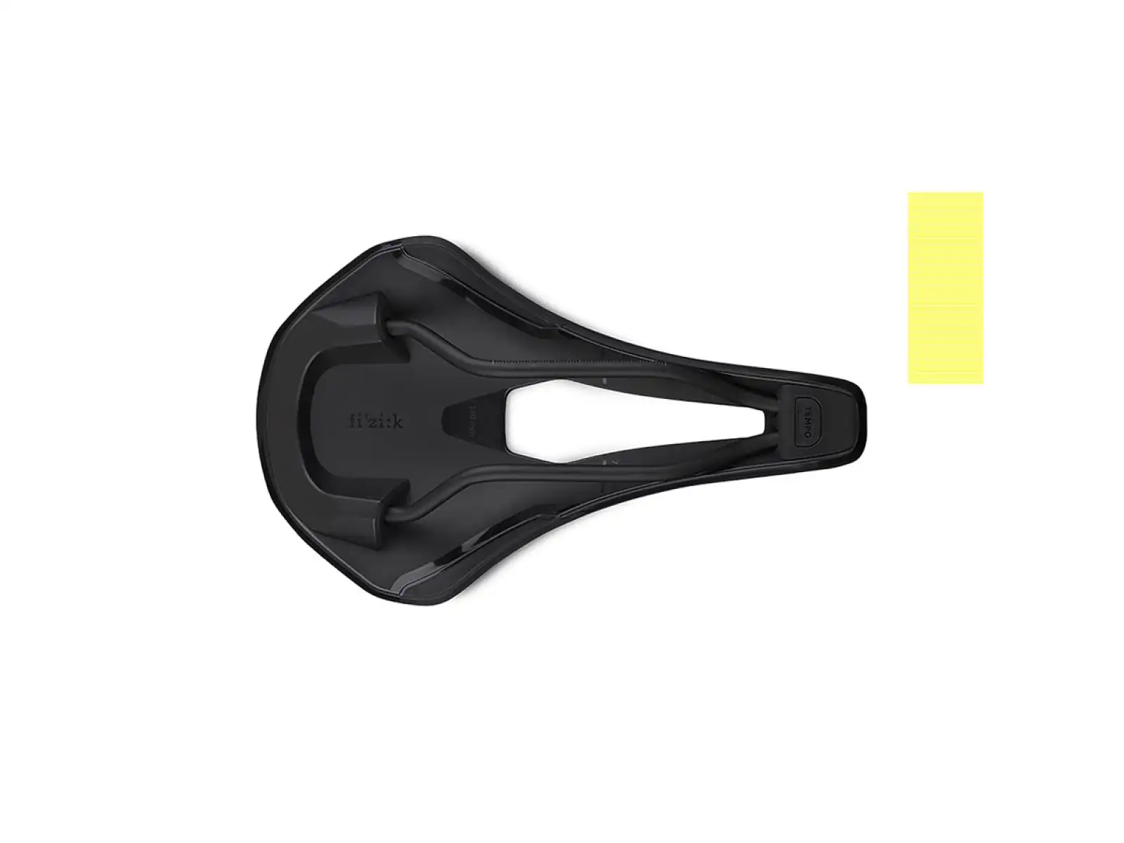 Fizik Tempo Argo R5 150 mm Sattel