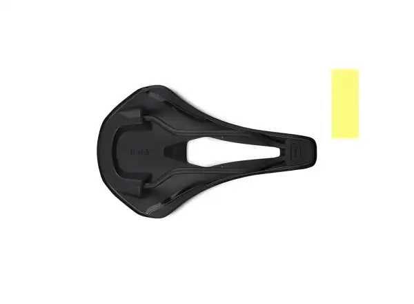 Fizik Tempo Argo R5 150 mm Sattel
